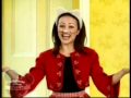 GATOS LLORONES-THE WIGGLES - YouTube