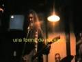 Gady Pampillon y La 4x4 - Qué te queda?... - Samovar de Rasputin - 2009