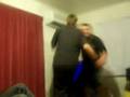 videos de drunkin foolz!t t t t