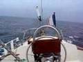 videos de Navik windvane