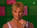Magnus Carlsson medley