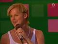 Magnus Carlsson medley