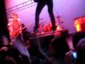 videos de Dear Maria, Count Me In - All Time Low