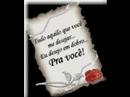 ivanildo eu te amo