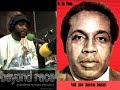 The Original American Gangster: Frank Lucas (Part 2)