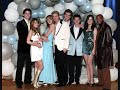 les freres scott diaorama de la serie et des acteurs + generique a voir !!!