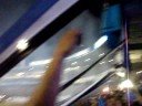 Meio avalanche Geral do Gr�mio