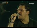 TERMITES{Rock n roll sto krebati}MAXAIRITSAS