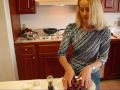 In this video, Betty demonstrates a...