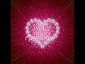 Together - So Much Love To Give (Original Version) Together - So Much Love To Give (Original Version)