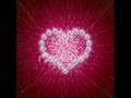 Together - So Much Love To Give (Original Version)