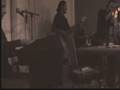 The great gig in the sky cover By autodidactas