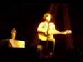 Assistir ao v�deo