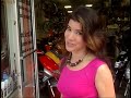 miami beach scooter rentals