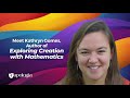 Homeschool Elementary Math Curriculum from Apologia - Meet the Author