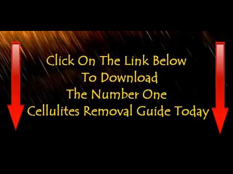 how to relieve cellulitis pain