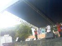 VLB LiVe VLB LiVe