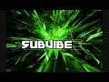 SubVibe - Ominous (HD)