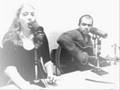 Natural - Reggae - Juana Dark - AO VIVO Radio 107,9