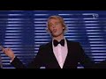 Bj�rn Gustafsson trollar melodifestivalen delt�vlig 2