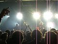 My Morning Jacket - One Big Holiday (Dallas 11/16/06)