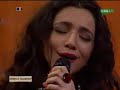 yk-berk-hastane-n-kral-tv-ripped-by-mensur-.html
