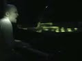 Anthony Molinaro / Stefano Di Battista - \"19/8 Part I\" Anthony Molinaro / Stefano Di Battista - \"19/8 Part I\"