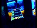 Guitar Hero on tour ca me vexe difficolt medio Guitar Hero on tour ca me vexe difficolt medio
