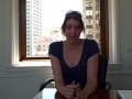 The Tall Book by Arianne Cohen
