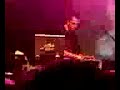 ztrip tom sawyer 2