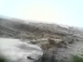 Bhoti mirpur