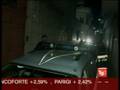 videos de Casalesi :Arrestati due Killer della strage