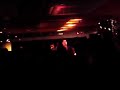 Adrift - BNL