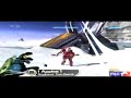 Halo 3 MLG Top Ten Kills