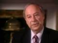 shiites and sunnis conflict AND MAHDI