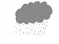 14 : La météo 14 : La météo