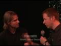 That's Kentertainment! TITLE OF SHOW & RYAN GREER Pt.1 of 3