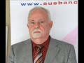 JERONIMO BARRERA AUSBANC 1 DE 2.flv