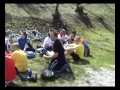 Borghetto Peschiera Tour