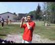 Borghetto Peschiera Tour