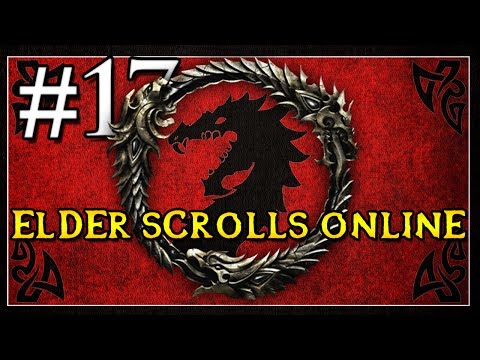 17 - Don't be shy, hit that LIKE button baby! --Subscribe TODAY: http://bit.ly/BecomeSwifter --Twitter: http://bit.ly/pNASQN --Facebook: http://on.fb.me/mFCKyC --Instagram: http://bit.ly/XYsGu6...