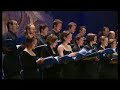 La Grande Duchesse de Gerolstein: Chanson Militaire