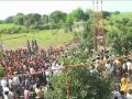 Ma Ashapura Pragatya Utsav - Thebachda