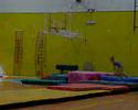 eden gym rovereto eden gym rovereto