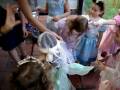 videos de Eleanounouche