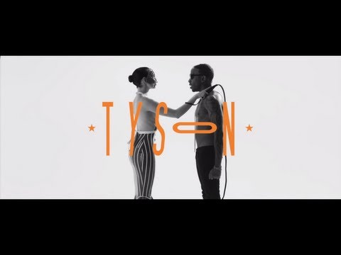 YouTube Preview Image