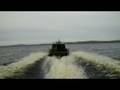 videos de Lough Erne Ribraid - November 2008