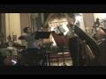videos de Bach: Concerto for Two Violins - Largo ma non tanto