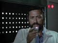 reparto: 
santo (1917-1984)... santo  
blue demon (1922-2000)...blue demon  
sasha montenegro... alicia robles  
jorge russek... prof. ruiz / dr. irving frankenstein  
ivonne govea... marta  
lina michel... berta      
ang�lica chain... lilia  
rub�n aguirre... dr. genaro molina  
jorge casanova... dr. mora  
carlos nieto... cmdte. gutierrez, jefe de polic�a  
c�sar valentino... c�sar valentino, luchador  
ray mendoza (1929-2003)... ray mendoza, luchador  
enrique llan�s... enrique llan�s, luchador  
el �ngel... el �ngel, luchador  
sonia aguilar   
carlos bravo y fern�ndez carl-hillos... reportero  
octavio menduet   
carlos su�rez... secuaz