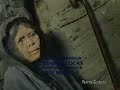 Panday 4 Ika-apat na yugto Intro